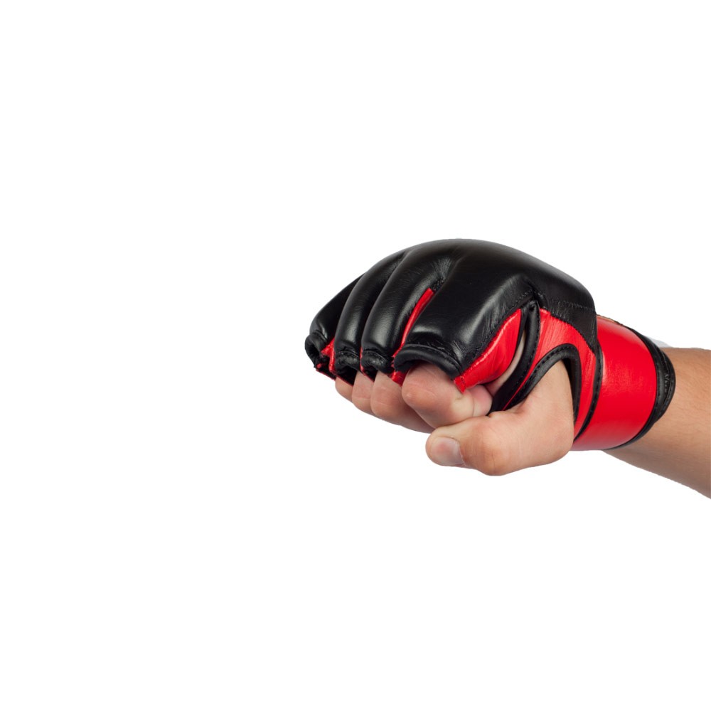 King MMA Gloves