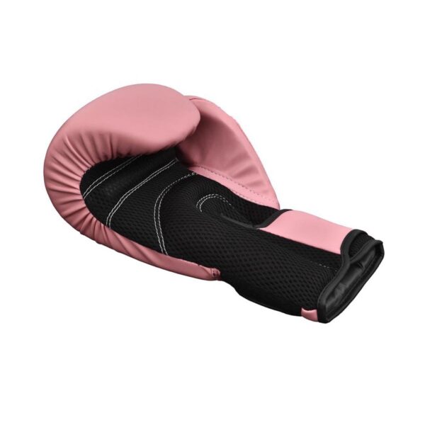 boxing-gloves-pink-black-3