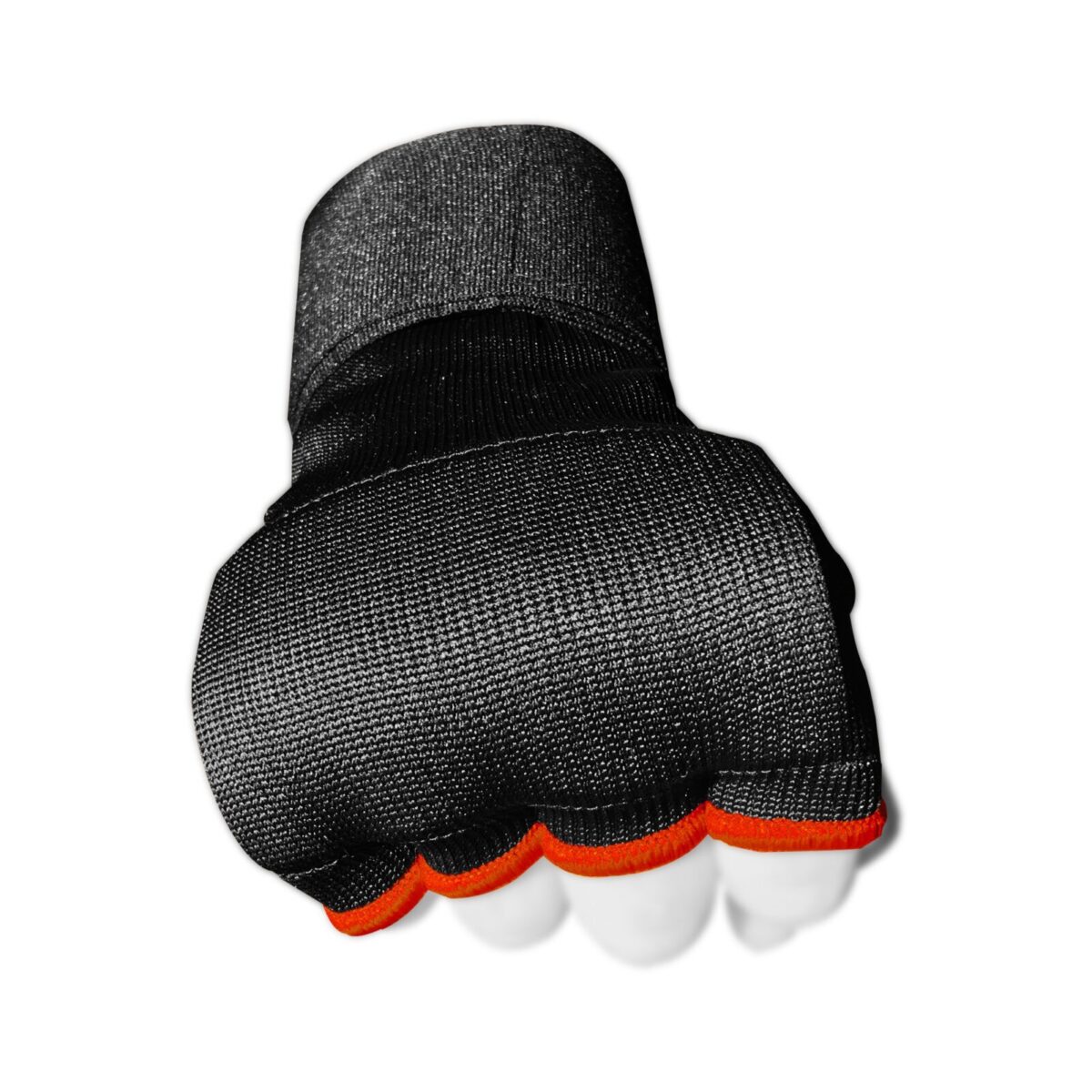 King Gel Hand Wraps - Image 1