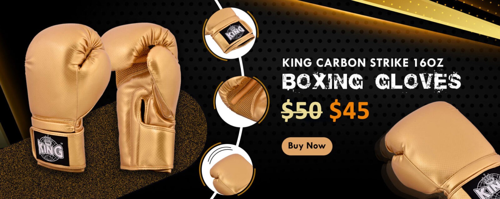 boxing-gloves-gold