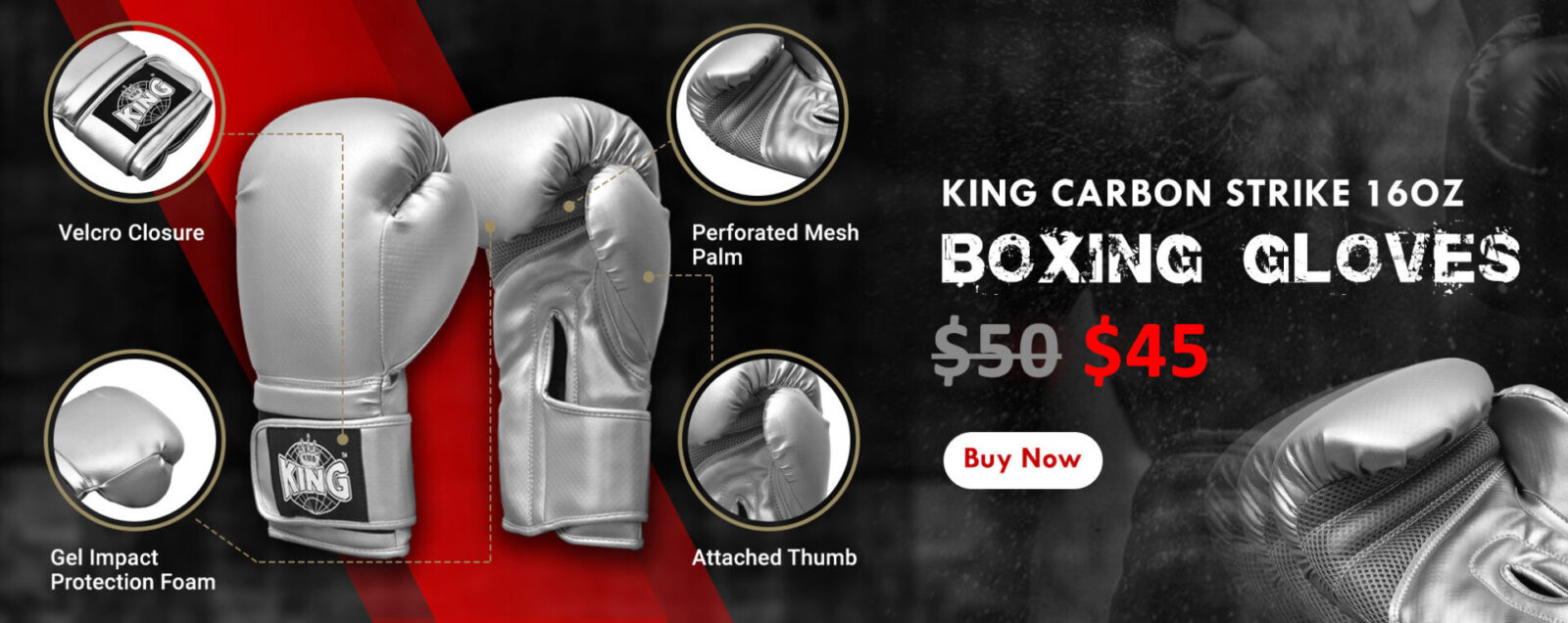 boxing-gloves-silver