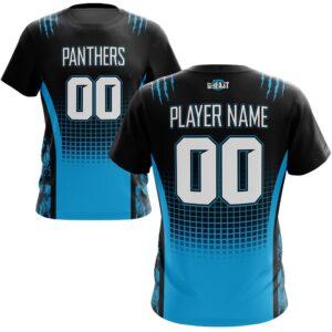 01_d22b8ebe-7e33-403e-9d09-7a40389f6163_1024x1024