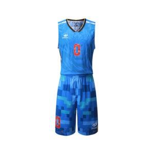 High-quality-team-usa-basketball-jersey-custom-sublimation-basketball-clothing-professional-design-basketball-shirt-jersey.jpg_640x640