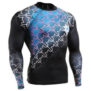 rashguard1