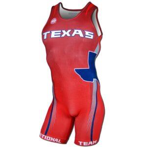 texas-usa-wrestling-2016-red-singlet