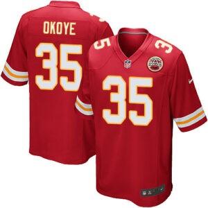 wd_nike_chiefs_1434