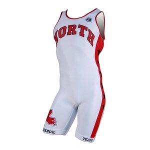 wrestling-singlet-louisiana-national-team